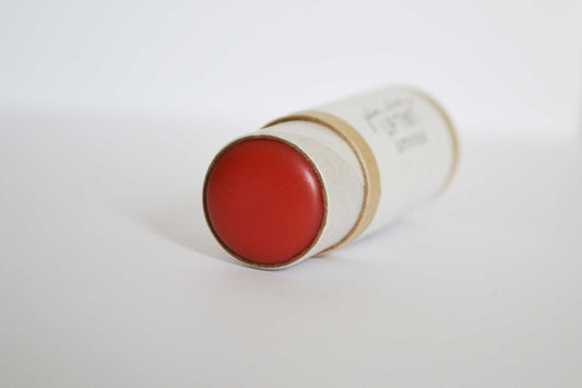 luminous lip tint